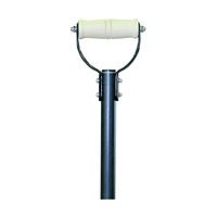 トーエイライト コートブラシ N120SーG G1421 1本 65-0537-74（直送品）