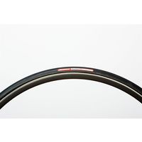 パナレーサー LPー725PTーBーBーRV42 チューブラープラクティス P700×25.0 黒サイド 1本（直送品）