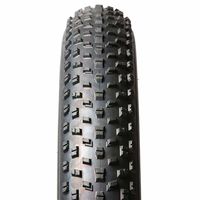 パナレーサー ZF2930ーFATーB FatBNimble 29×3.50 黒 1本（直送品）