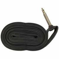 パナレーサー TW723ー28TFーRA RーAIR 2ピースバルブ 700×23~28 仏34mm 1本（直送品）