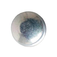 アライ制動器材 ワイヤー小物 BBPー001 ドラム用 締付調節金具 1セット(4個)（直送品）