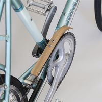 昭和インダストリーズ POKOー1BK ポコ丸 ブラック 2個入 1セット(8セット)（直送品）