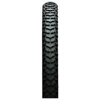 井上ゴム工業 IRC タチ CRー31 フットルース 24×1.75 14547242 1ペア（直送品）