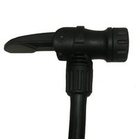 TURBO(ターボ) YFー5003 スポークプロテクター ボスハブ用 最大:28T対応 1セット(6枚)（直送品）