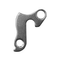 Marwi ギヤハンガー GHー012 M8x0.75 1個（直送品）