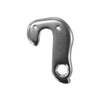 Marwi ギヤハンガー GHー039 M4x0.7 (2pcs) 1個（直送品）