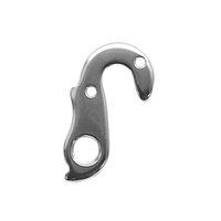 Marwi ギヤハンガー GHー041 M4x0.7 (2pcs) 1個（直送品）