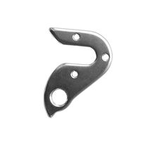 Marwi ギヤハンガー GHー068 M8x0.75 1個（直送品）