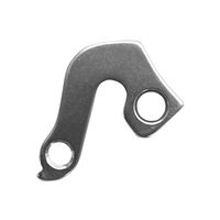 Marwi ギヤハンガー GHー062 M4x0.7 (3pcs) 1個（直送品）