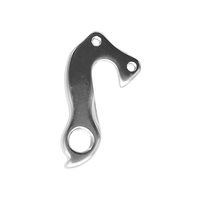 Marwi ギヤハンガー GHー080 M4x0.7 (2pcs) 1個（直送品）