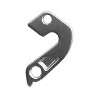 Marwi ギヤハンガー GHー097 M8x0.75 1個（直送品）