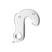 Marwi ギヤハンガー GHー110 M4x0.7x8L (2pcs) 1個（直送品）