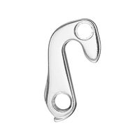 Marwi ギヤハンガー GHー140 M3x0.5x8L (2pcs) 1個（直送品）