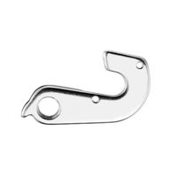 Marwi ギヤハンガー GHー141 M3x0.5 (2pcs) 1個（直送品）