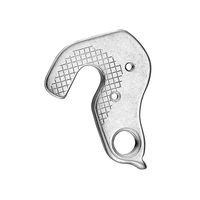 Marwi ギヤハンガー GHー142 M6xP1.0X10L (1pcs) 1個（直送品）