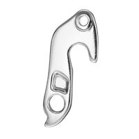 Marwi ギヤハンガー GHー143 caphead M3x0.5 x8L(2pcs) 1個（直送品）