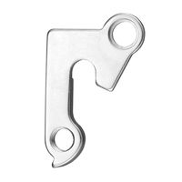 Marwi ギヤハンガー GHー146 M8x P 0.75 x 8L (1 pcs) 1個（直送品）