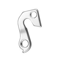 Marwi ギヤハンガー GHー147 M4x0.7x8L (2pcs) 1個（直送品）