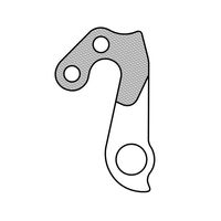 Marwi ギヤハンガー GHー148 caphead M3x0.5x13L (2pcs) 1個（直送品）