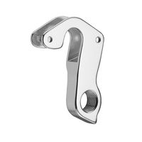 Marwi ギヤハンガー GHー149 caphead M3x0.5x13L (2pcs) 1個（直送品）