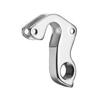 Marwi ギヤハンガー GHー151 caphead M3xP0.5x11L (2pcs) 1個（直送品）