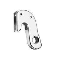 Marwi ギヤハンガー GHー154 M4 x P0.7 8 Lー 3pcs 1個（直送品）