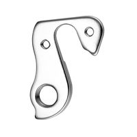 Marwi ギヤハンガー GHー156 M5 x P0.8 10 L ーーー 2pcs 1個（直送品）