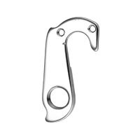 Marwi ギヤハンガー GHー159 M5 x P0.8(1pcs) 1個（直送品）