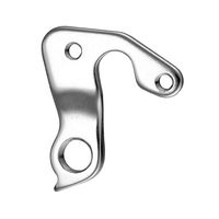 Marwi ギヤハンガー GHー158 M3 x P0.5 8 L ーーー 2pcs 1個（直送品）