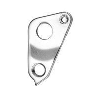 Marwi ギヤハンガー GHー160 1個（直送品）