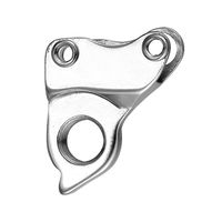 Marwi ギヤハンガー GHー161 M3 x P0.5 8 L ーーー 2pcs 1個（直送品）