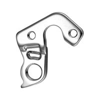 Marwi ギヤハンガー GHー164 1個（直送品）