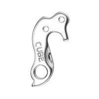 Marwi ギヤハンガー GHー165 1個（直送品）