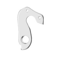 Marwi ギヤハンガー GHー167 1個（直送品）