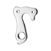 Marwi ギヤハンガー GHー168 1個（直送品）