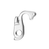 Marwi ギヤハンガー GHー112 capheadM4x0.7x8L (2pcs) 1個（直送品）