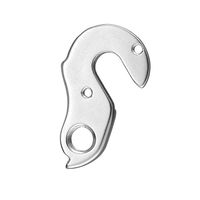 Marwi ギヤハンガー GHー117 M8x0.75 set 1個（直送品）