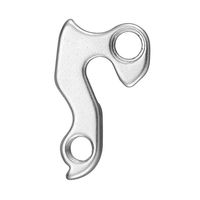 Marwi ギヤハンガー GHー119 M4x0.7 (2pcs) 1個（直送品）