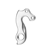 Marwi ギヤハンガー GHー123 M8x0.75 set 1個（直送品）