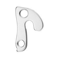 Marwi ギヤハンガー GHー124 M8x0.75 set 1個（直送品）