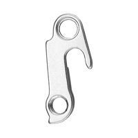 Marwi ギヤハンガー GHー125 M3x0.5 (2pcs) 1個（直送品）