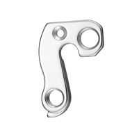 Marwi ギヤハンガー GHー128 M8x0.75 set 1個（直送品）