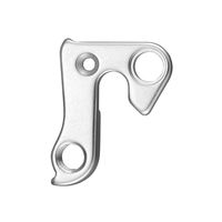 Marwi ギヤハンガー GHー129 M8x0.75 set 1個（直送品）