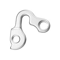 Marwi ギヤハンガー GHー130 M8x0.75 set 1個（直送品）