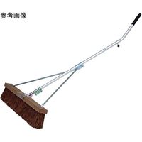 トーエイライト コートブラシ S180SーS G1613 1本 65-0538-49（直送品）