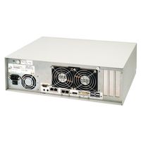 Interface(インタフェース) ハイグレード CD ハイエンドモデル EWSーKH10A(L8XA)MR02NS21 1台（直送品）