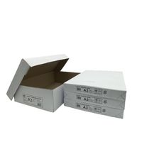 APP IKH902 IKH912 A3 (1箱3冊入)