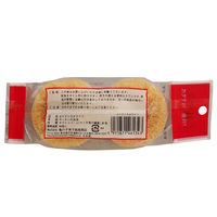 亀の子束子 パームたわし よりどころ 汚れをしっかり落とす ねじり型 タワシ ホワイト 1個 亀の子束子西尾商店