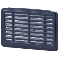 バルサン 虫よけメッシュあみ戸 270日 1個 レック