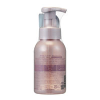 玉川衛材 フェミルテ ボディウォッシュ 1個  300mL